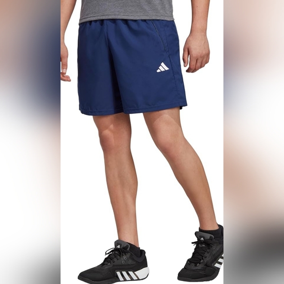 Other - NWT Adidas Men's Active Sport Shorts